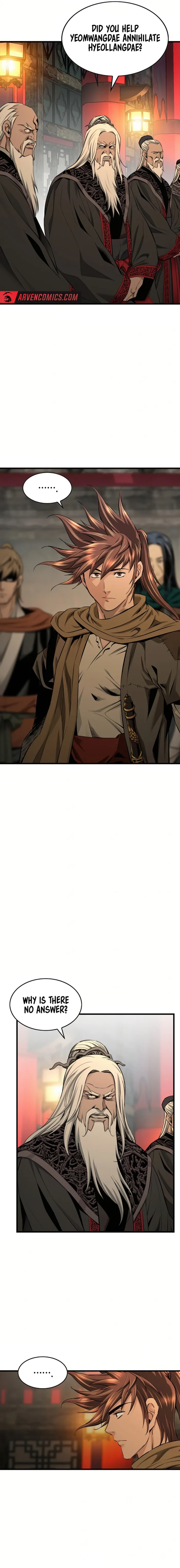 Page 8 of Chapter 83