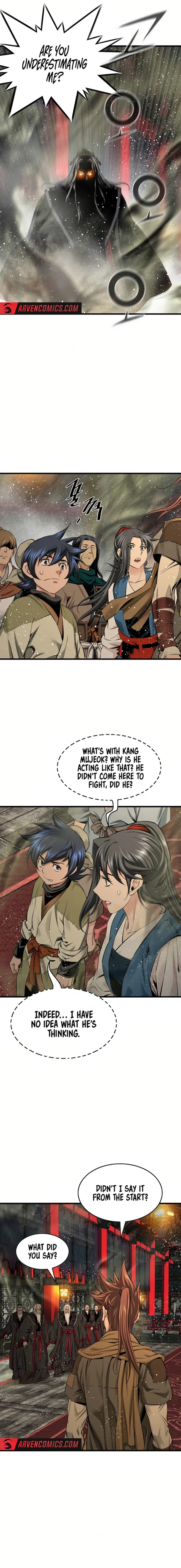 Page 9 of Chapter 83