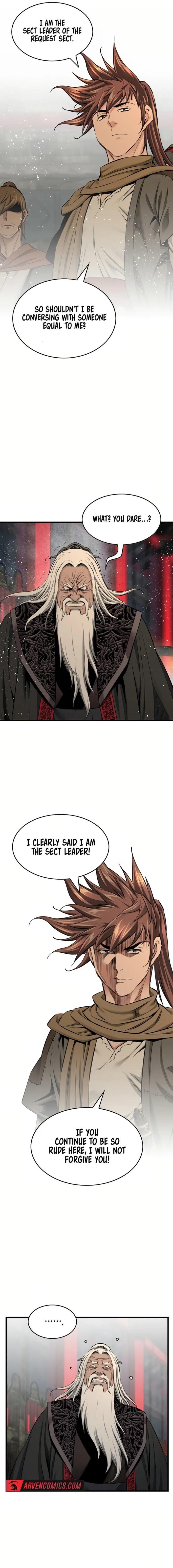 Page 10 of Chapter 83