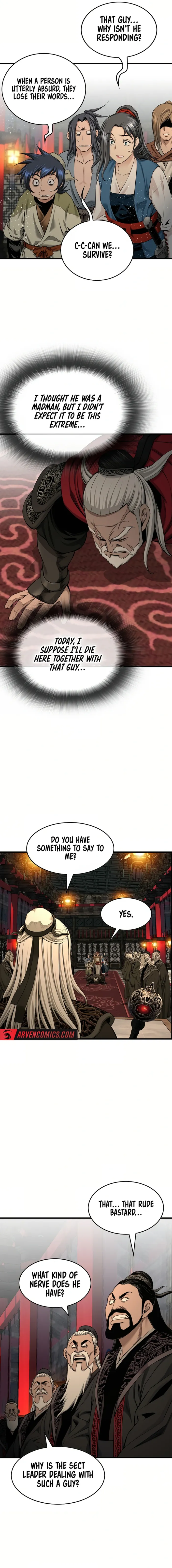 Page 11 of Chapter 83