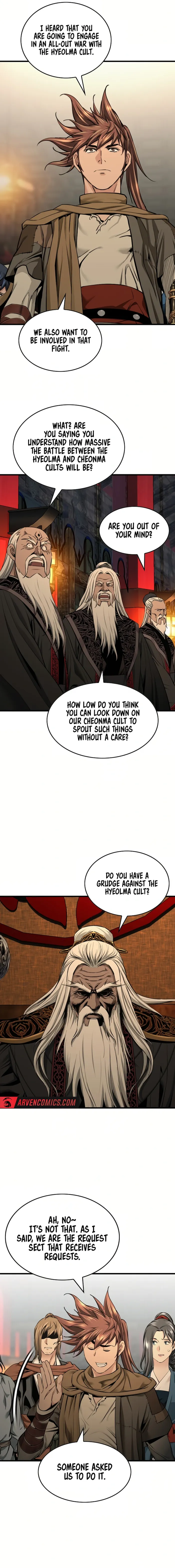 Page 12 of Chapter 83