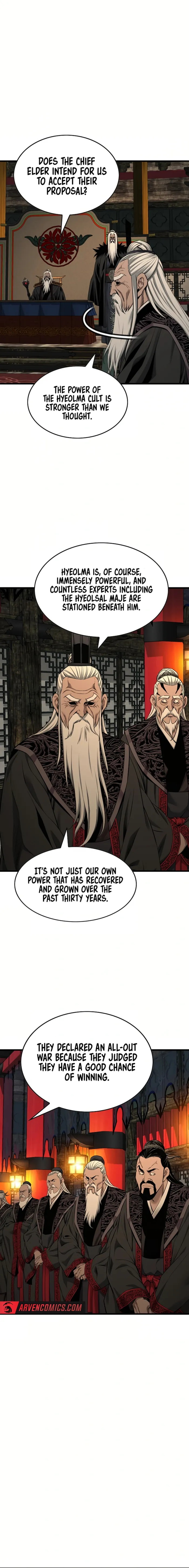 Page 14 of Chapter 83
