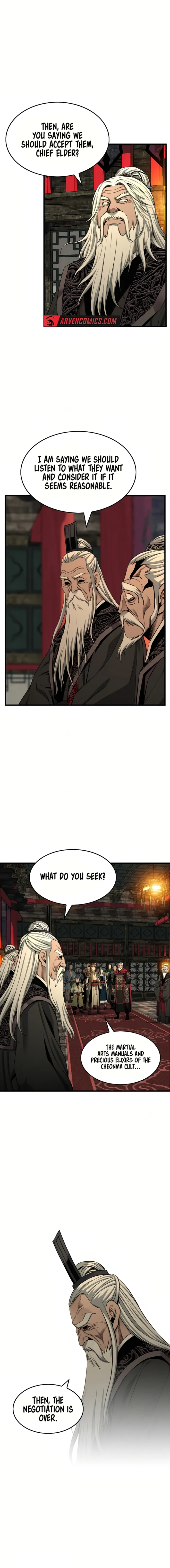 Page 3 of Chapter 84