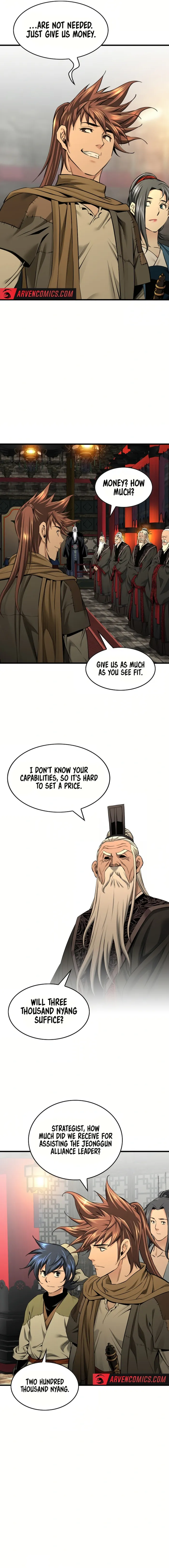 Page 4 of Chapter 84