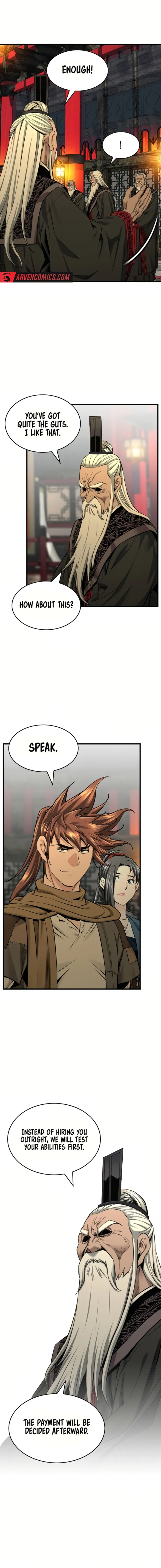 Page 6 of Chapter 84