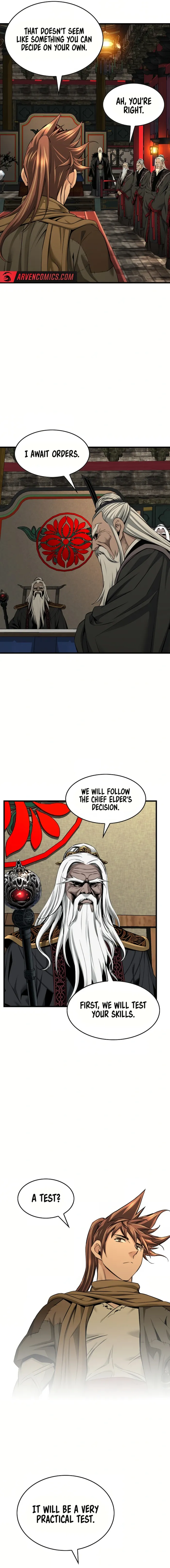 Page 7 of Chapter 84