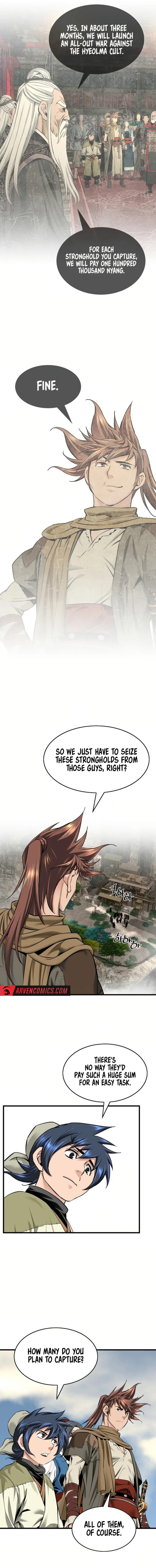 Page 11 of Chapter 84