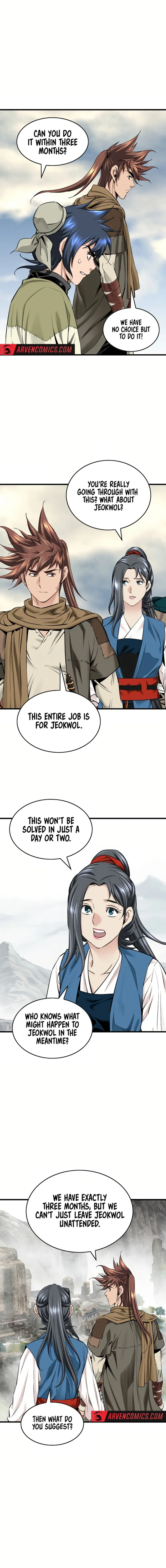 Page 12 of Chapter 84