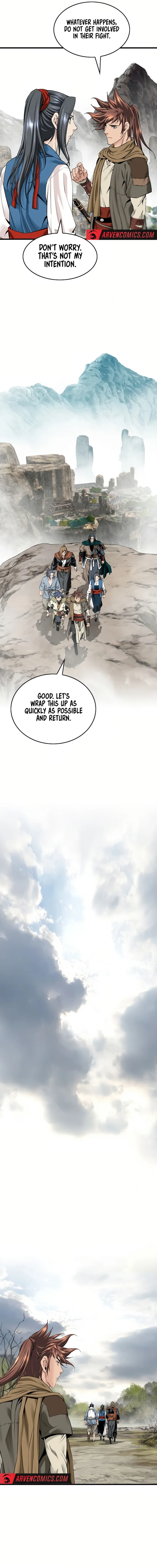 Page 14 of Chapter 84