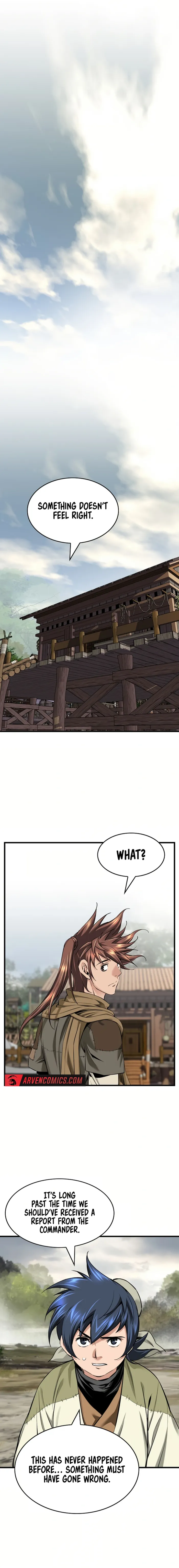 Page 15 of Chapter 84