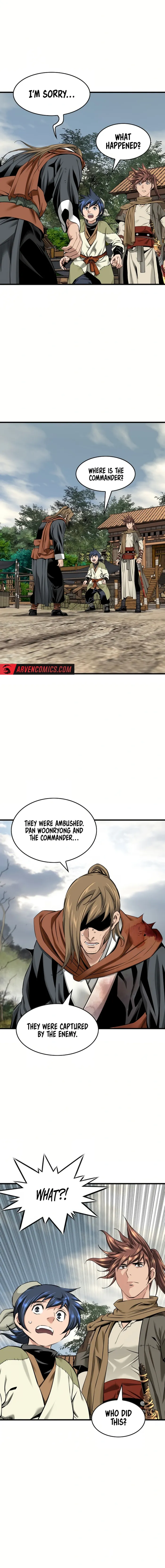 Page 17 of Chapter 84