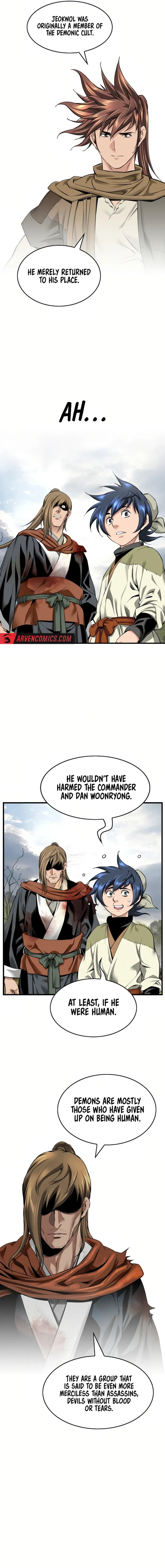 Page 3 of Chapter 85