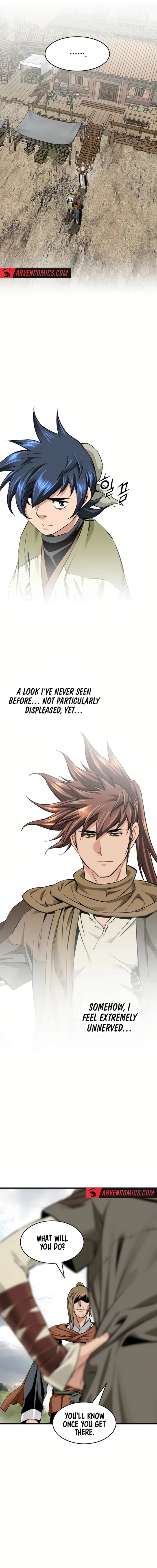 Page 4 of Chapter 85