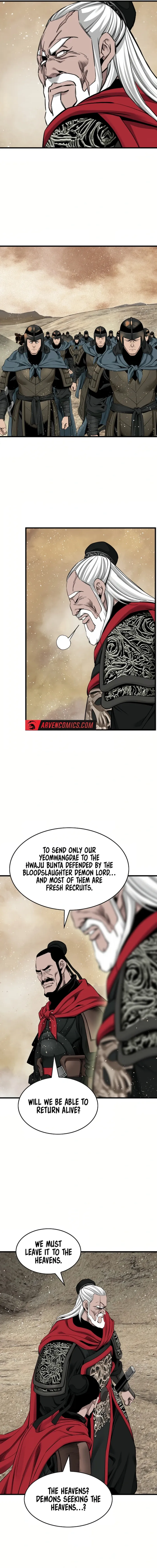 Page 6 of Chapter 85
