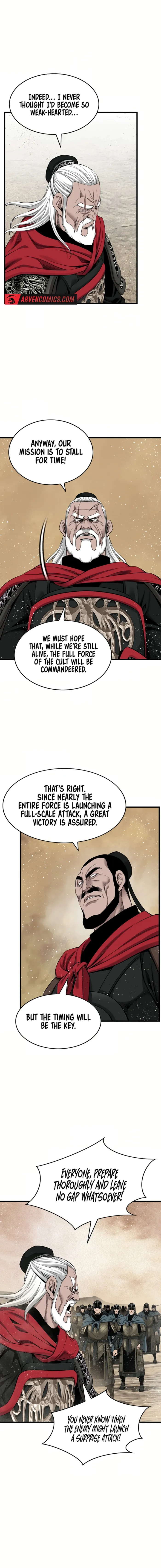 Page 7 of Chapter 85