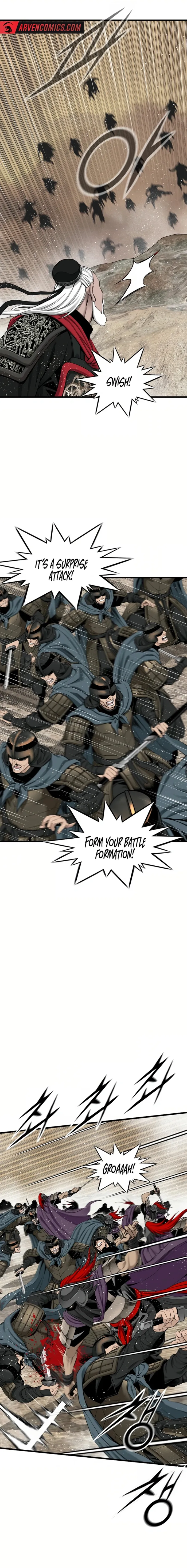 Page 8 of Chapter 85
