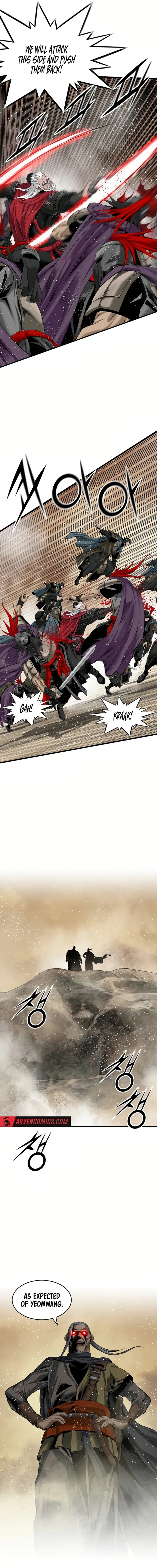 Page 11 of Chapter 85