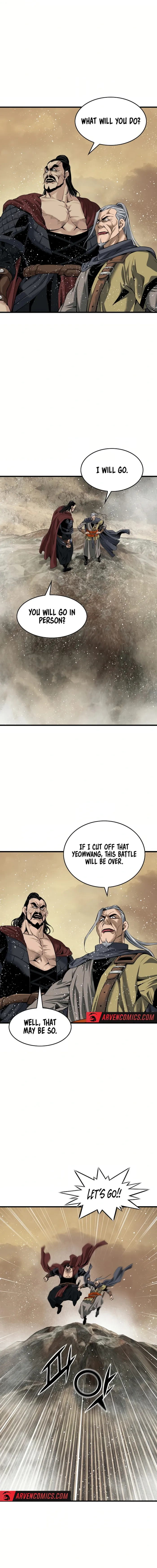 Page 12 of Chapter 85