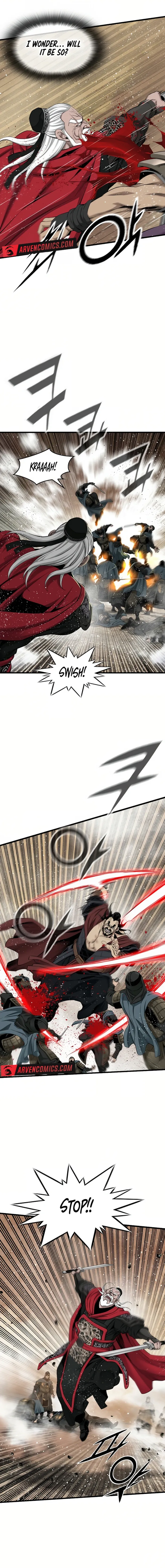 Page 14 of Chapter 85