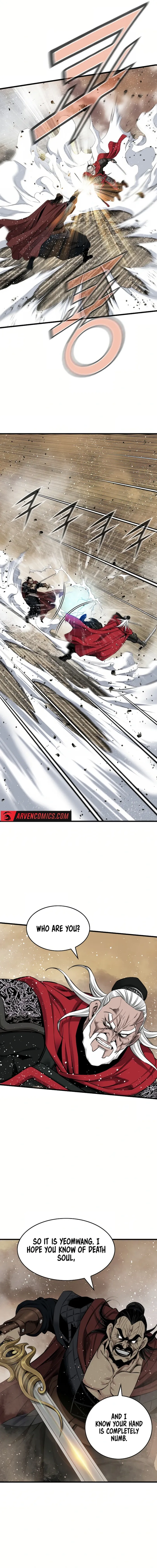 Page 15 of Chapter 85