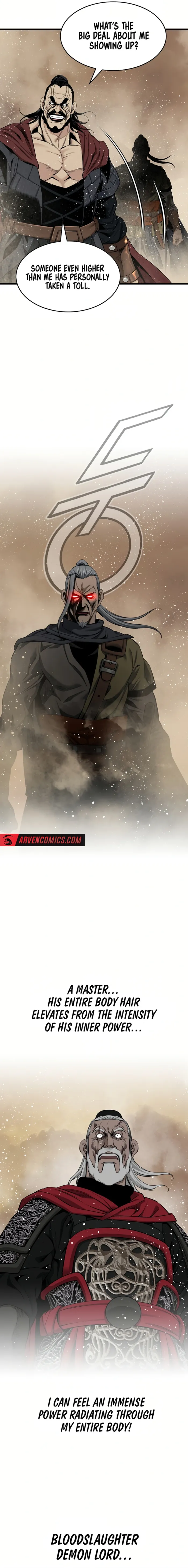 Page 17 of Chapter 85