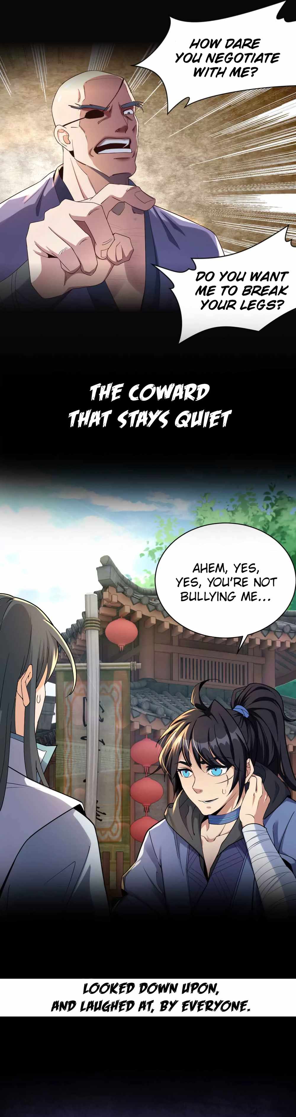 Page 2 of Chapter 0