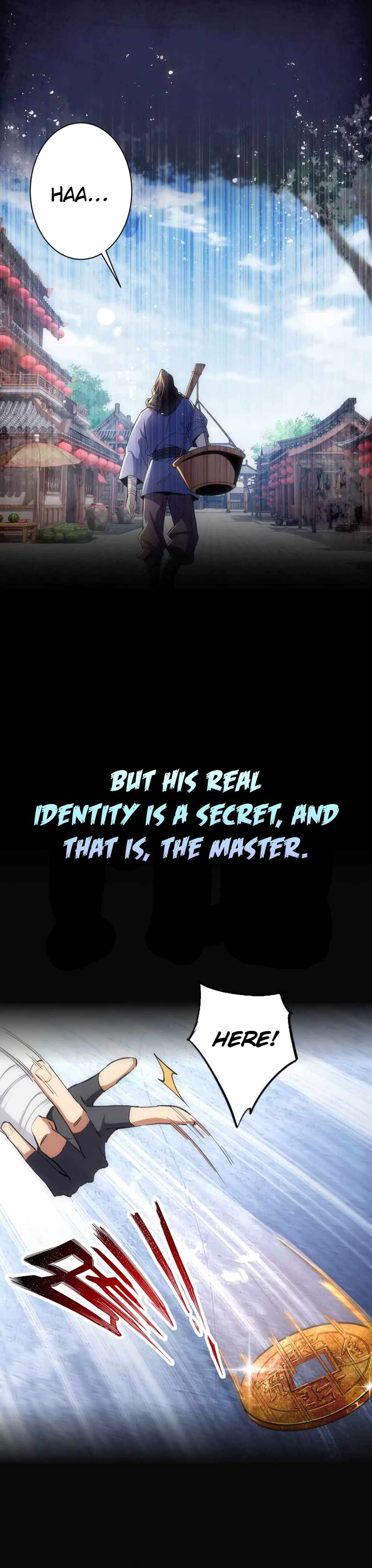 Page 3 of Chapter 0
