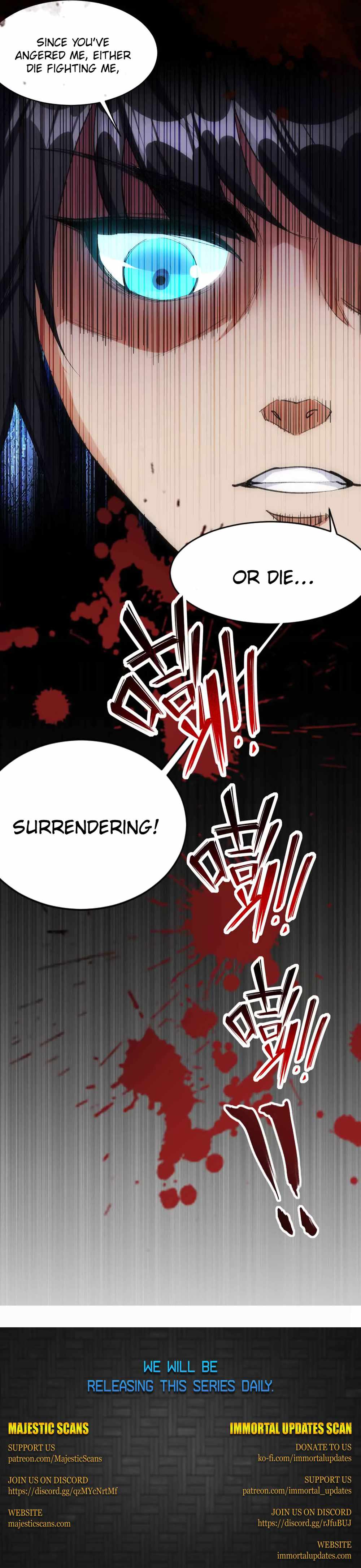 Page 7 of Chapter 0