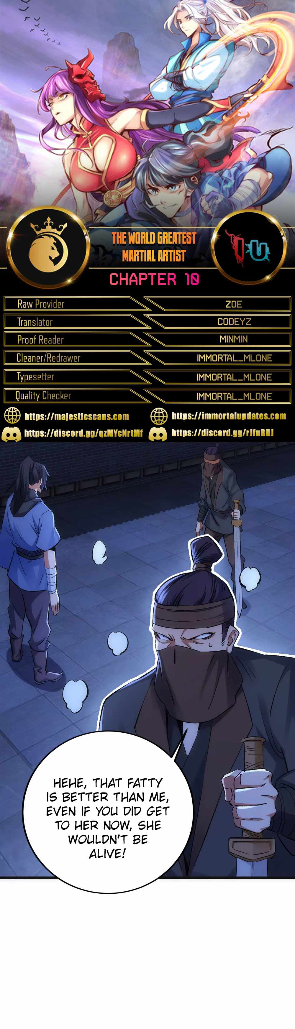Page 1 of Chapter 10