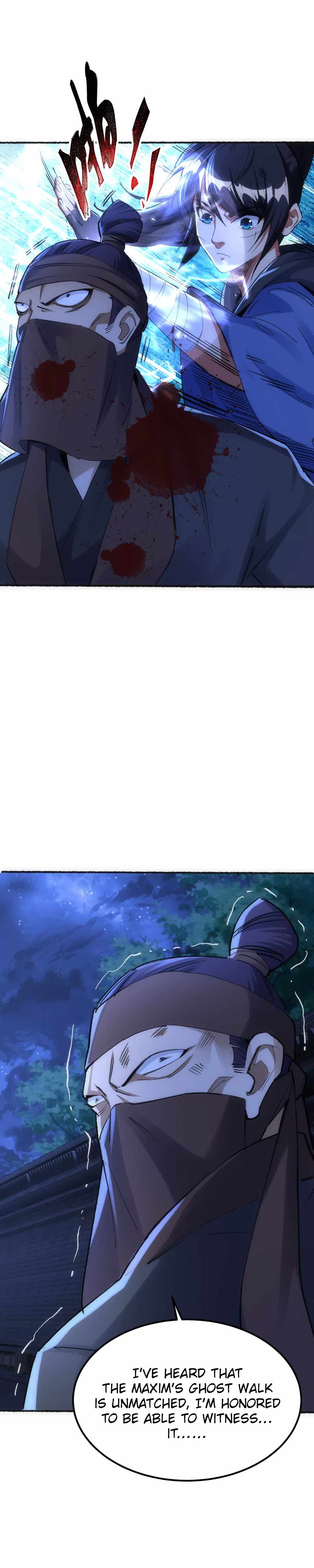 Page 3 of Chapter 10