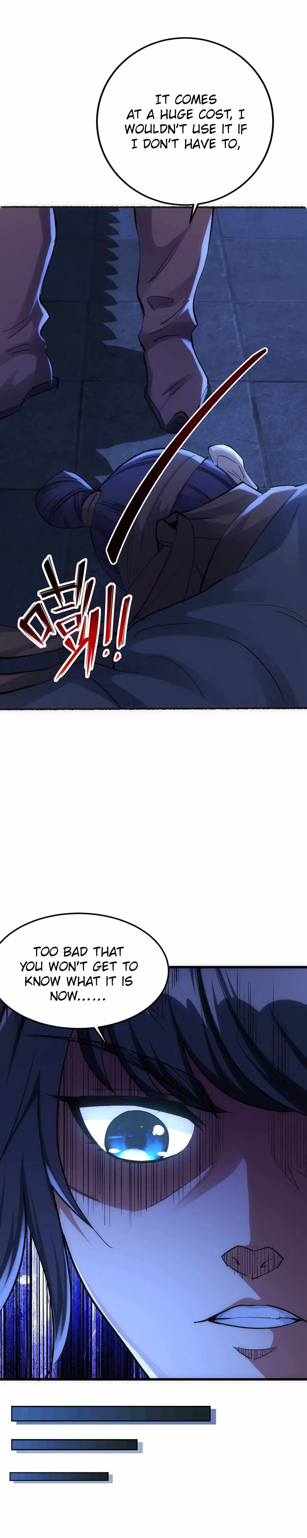 Page 4 of Chapter 10