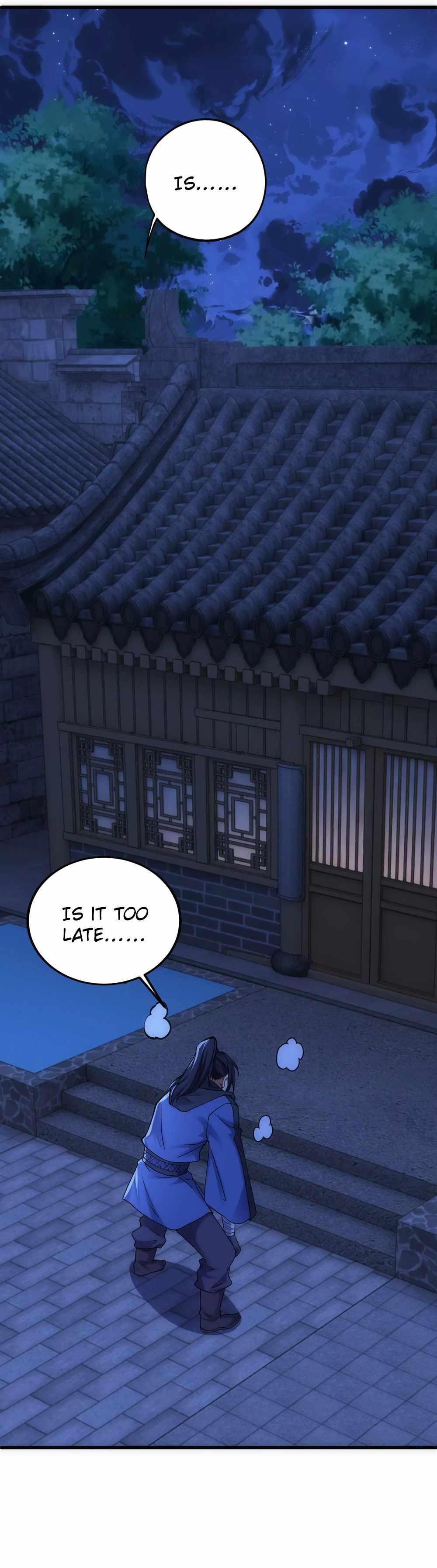 Page 5 of Chapter 10