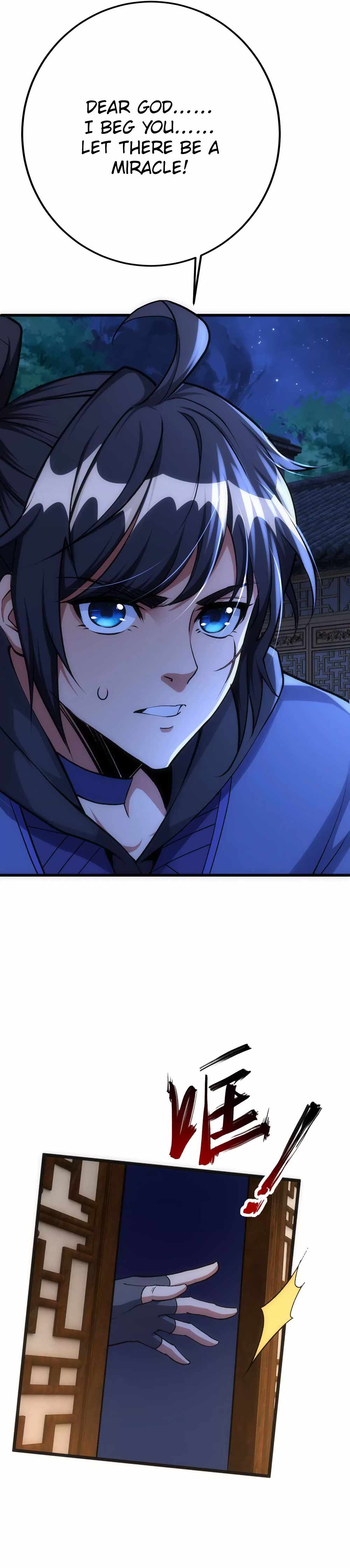 Page 6 of Chapter 10