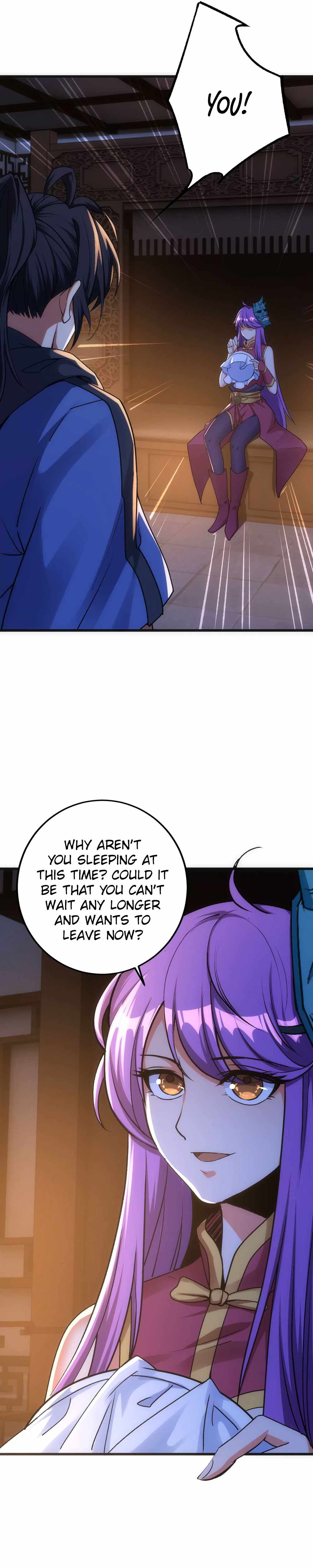 Page 7 of Chapter 10