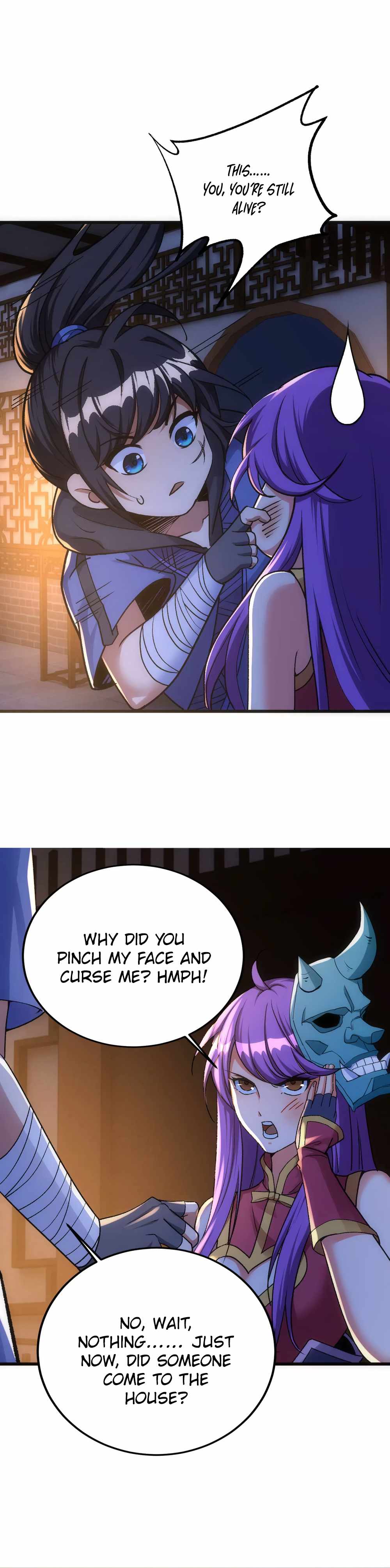 Page 8 of Chapter 10