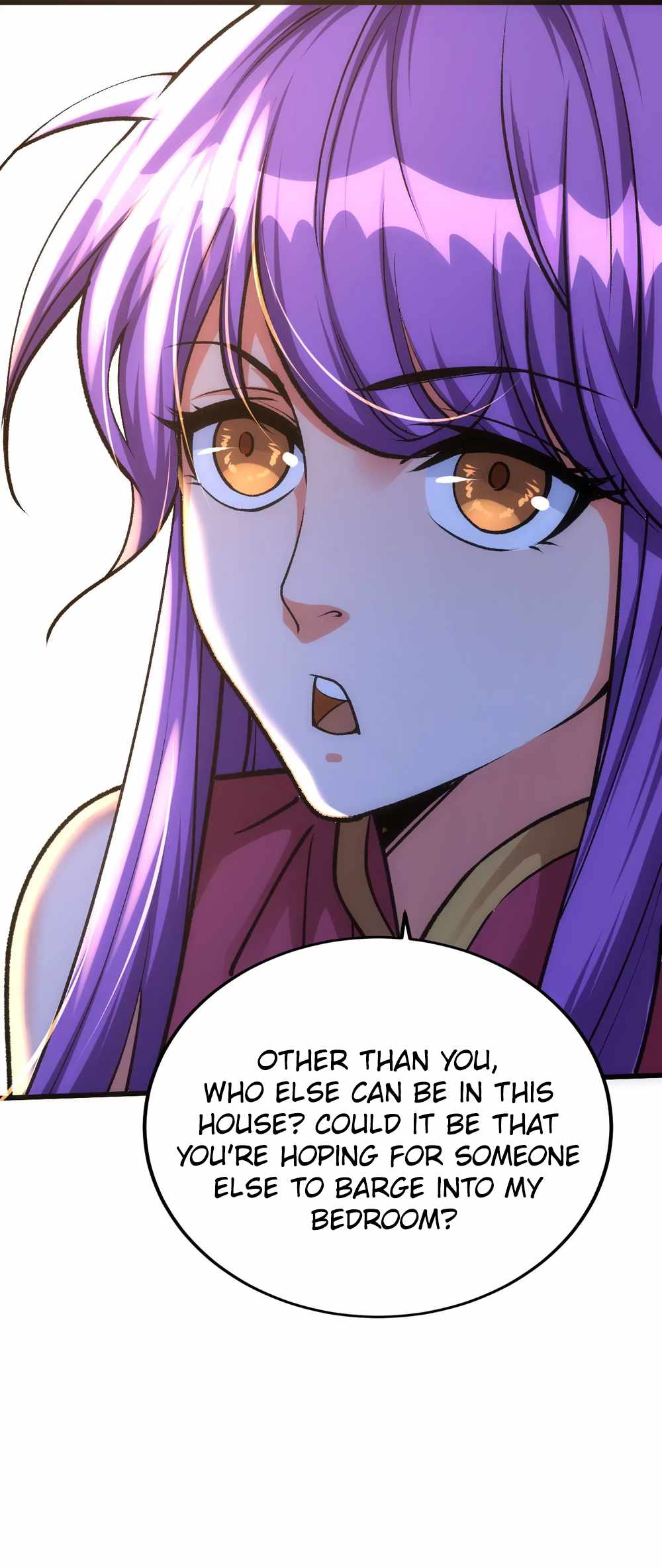 Page 9 of Chapter 10