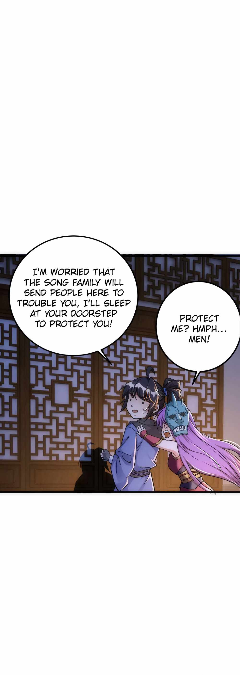 Page 11 of Chapter 10