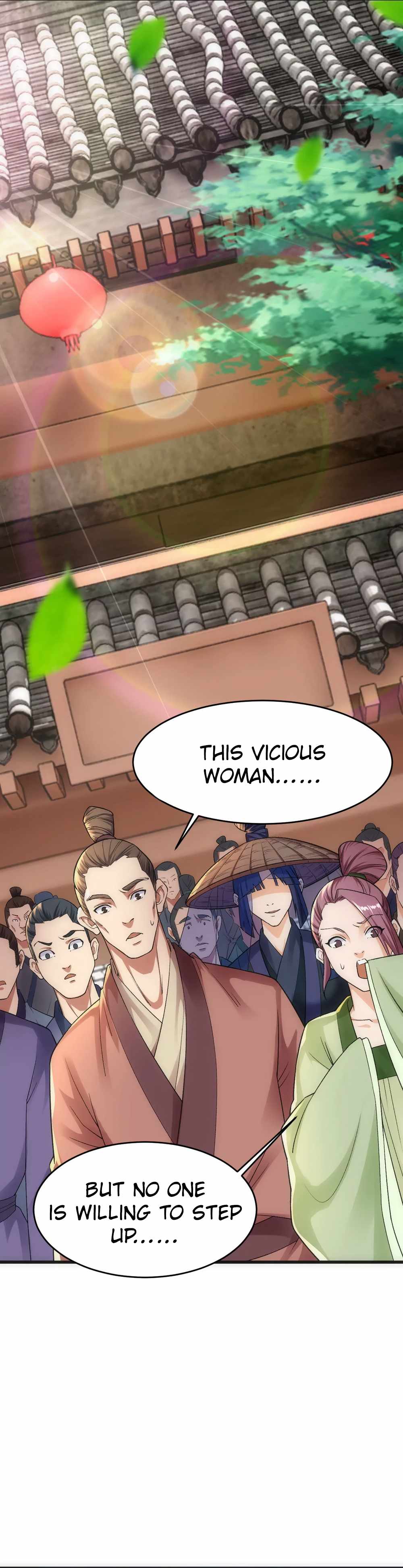 Page 14 of Chapter 10