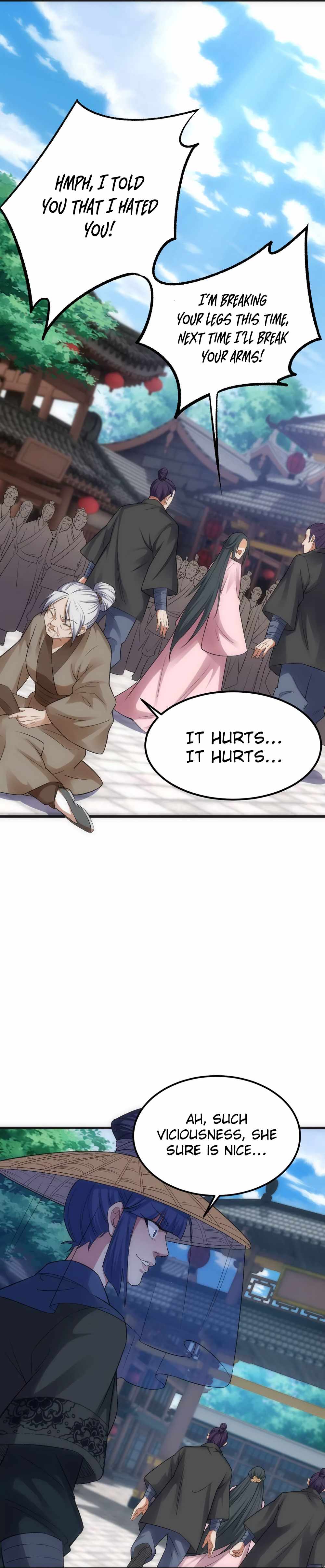 Page 15 of Chapter 10
