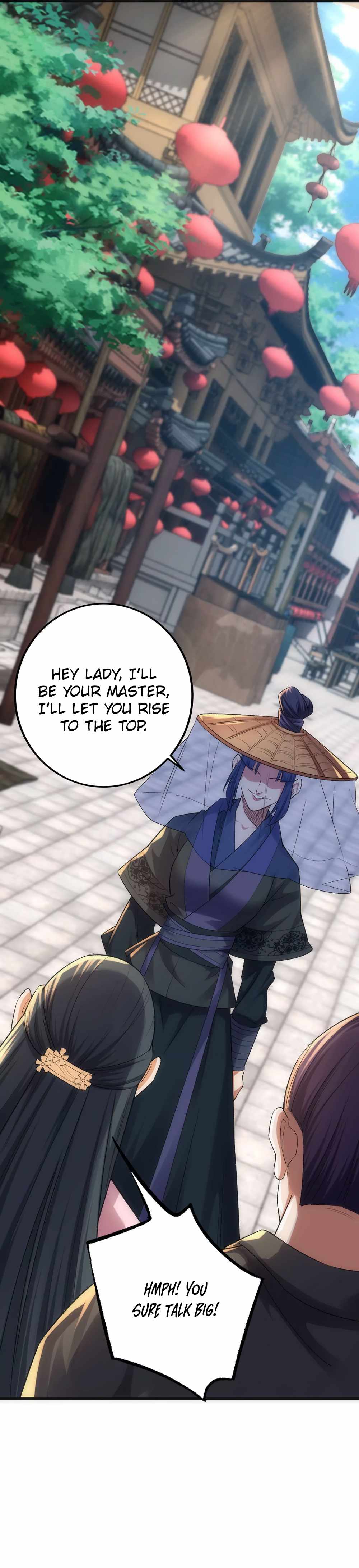 Page 16 of Chapter 10