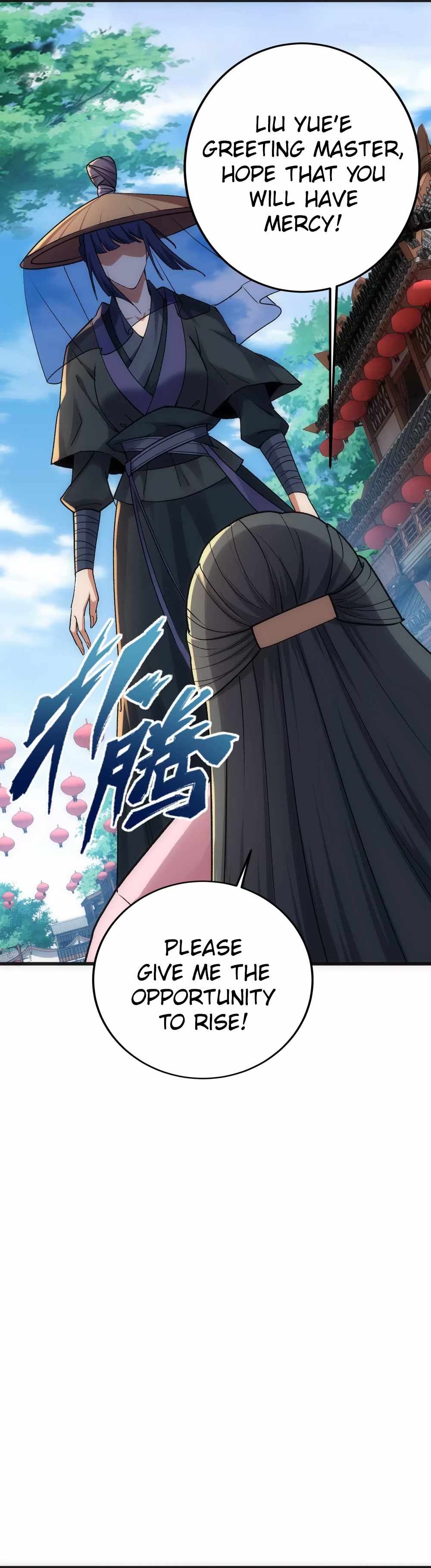 Page 19 of Chapter 10