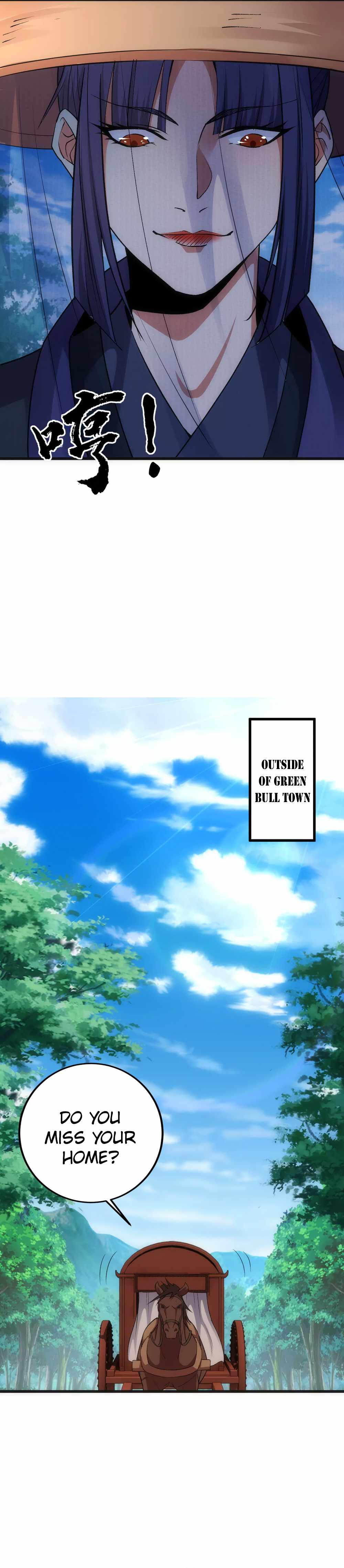 Page 20 of Chapter 10