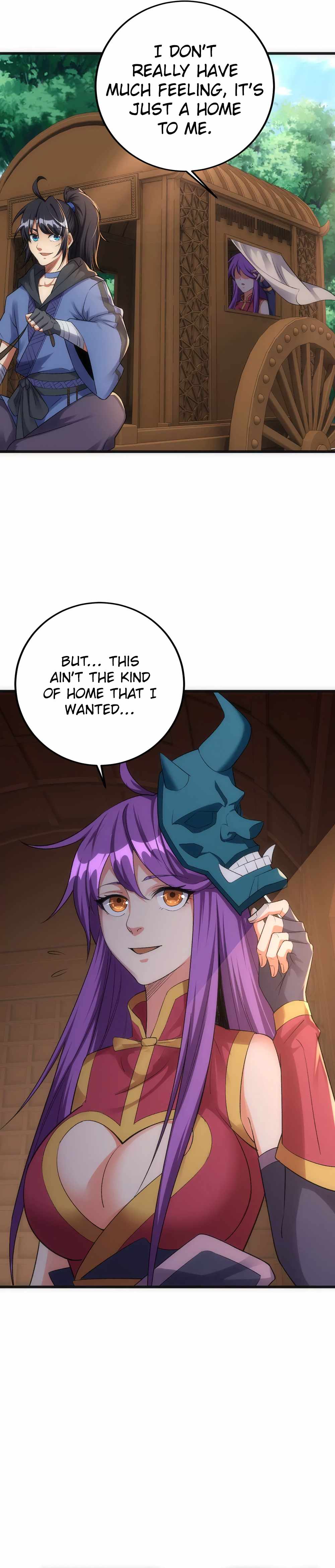 Page 21 of Chapter 10