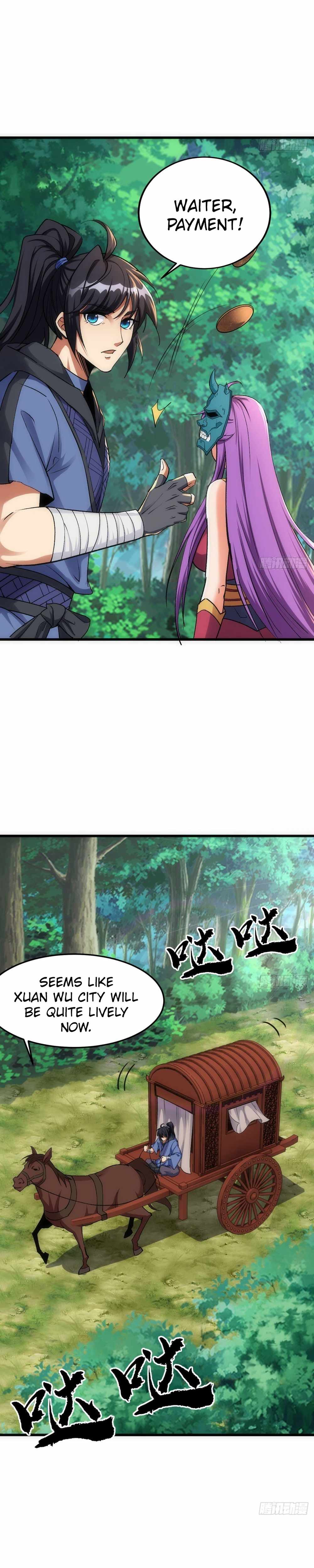Page 2 of Chapter 11