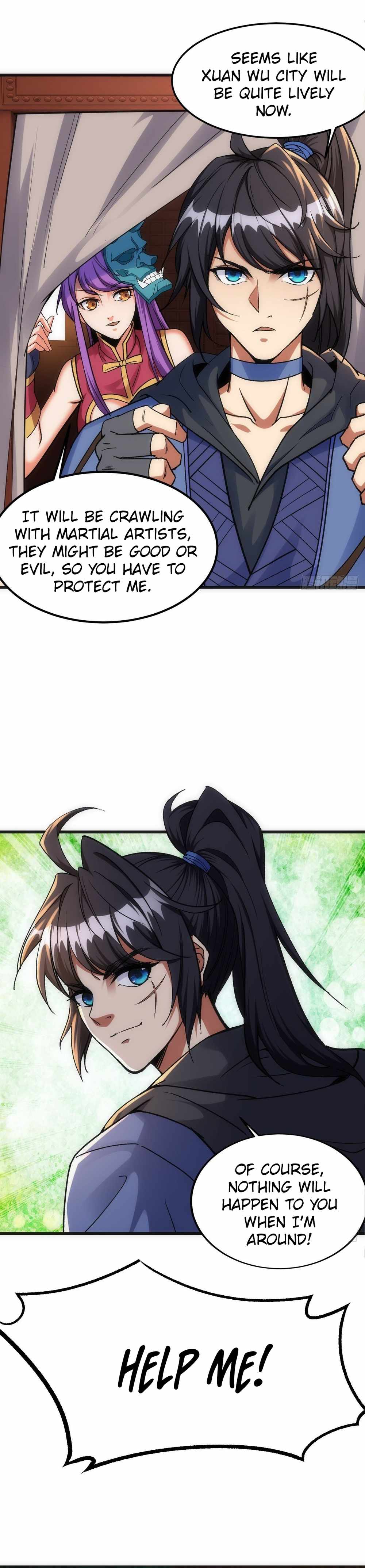 Page 3 of Chapter 11