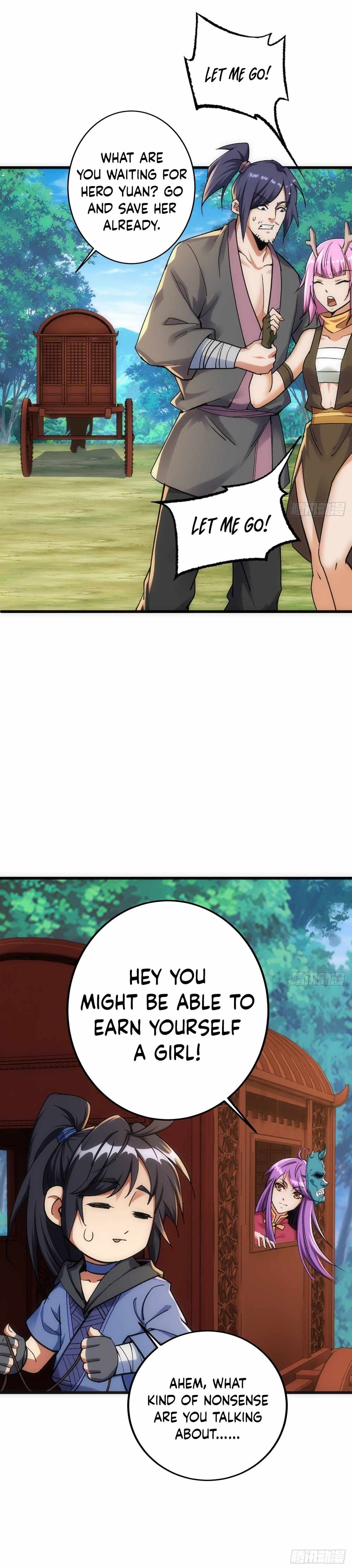 Page 6 of Chapter 11