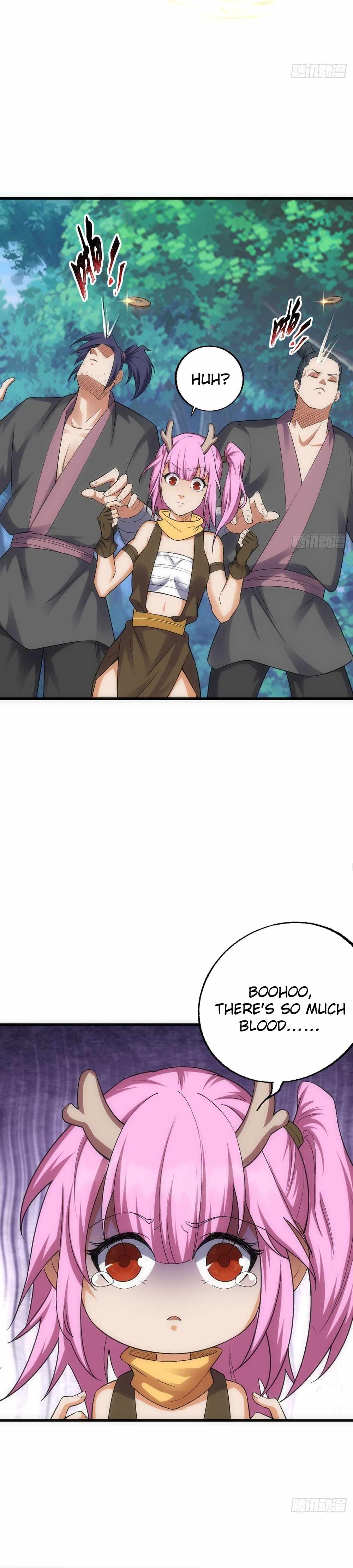 Page 8 of Chapter 11