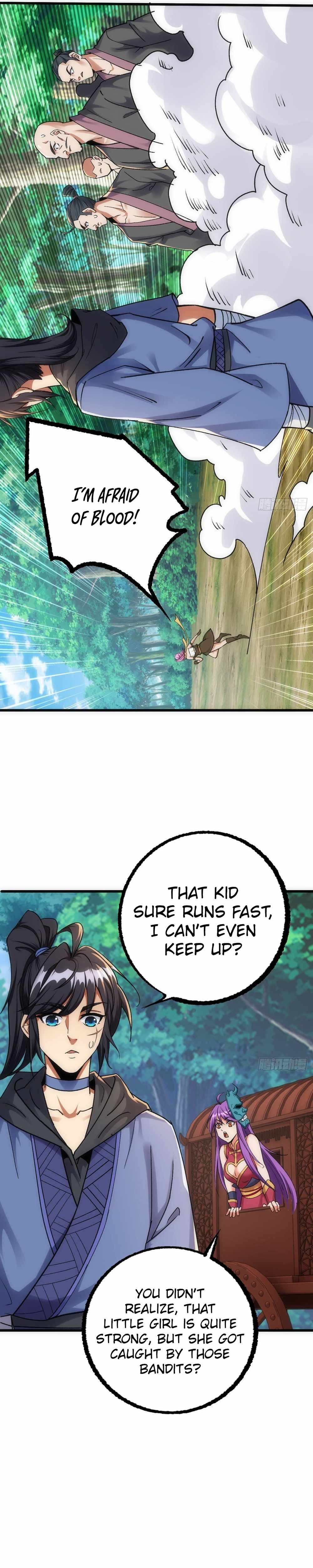Page 9 of Chapter 11