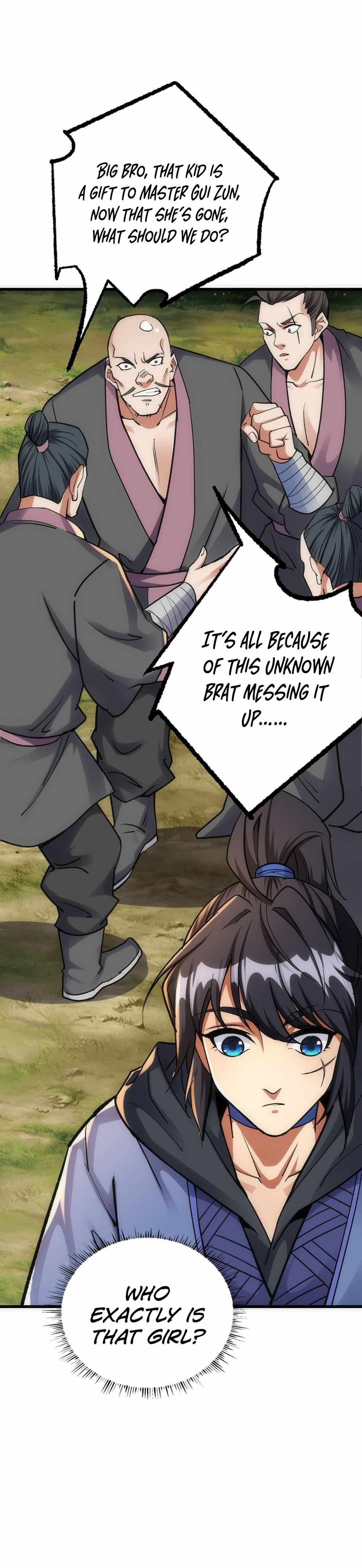 Page 10 of Chapter 11