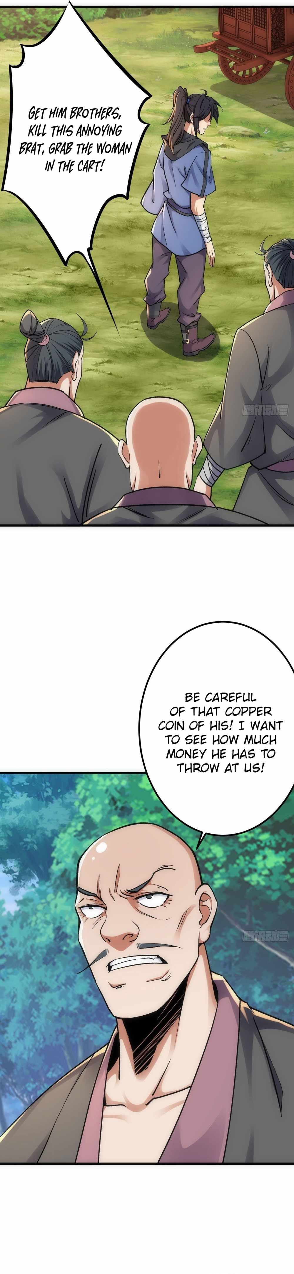 Page 11 of Chapter 11